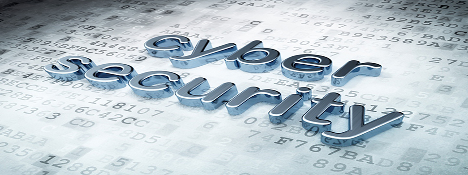 LMI Cybersecurity