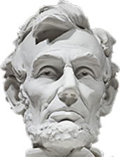 Lincoln March